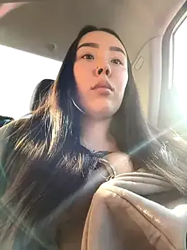 yuna_rin – webcam model profile photo Image 8