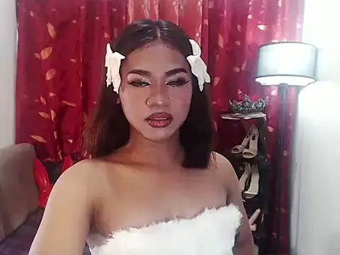 asianlatina69 – webcam model profile photo