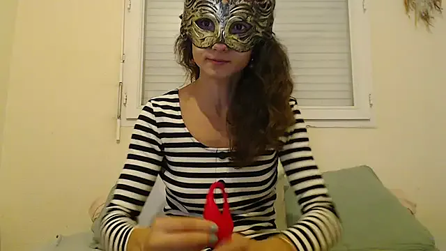 TessaMyst – webcam model profile photo Image 19