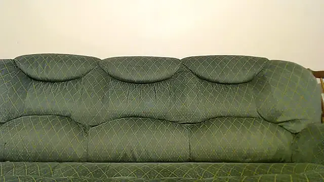 TessaMyst – webcam model profile photo Image 3