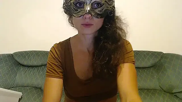 TessaMyst – webcam model profile photo Image 4