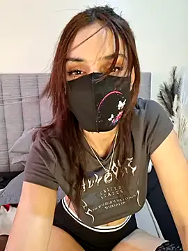 realtoxxxxmaria – webcam model profile photo Image 2