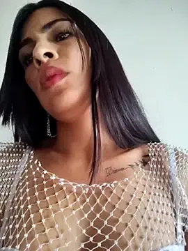 DelinaRose – webcam model profile photo Image 11