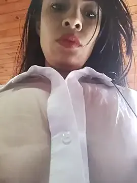 DelinaRose – webcam model profile photo Image 14