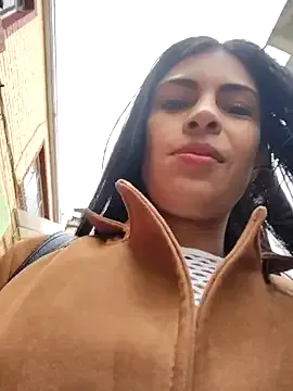 DelinaRose – webcam model profile photo Image 15