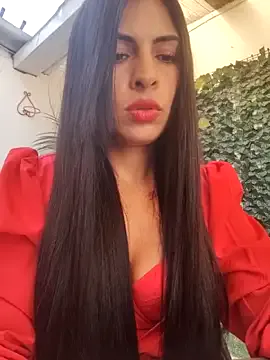 DelinaRose – webcam model profile photo Image 19