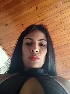 DelinaRose – webcam model profile photo Image 4