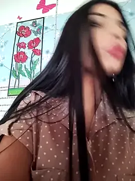 DelinaRose – webcam model profile photo Image 6