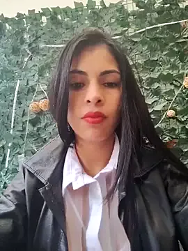 DelinaRose – webcam model profile photo Image 8