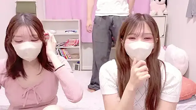 RuddyReyes – webcam model profile photo Image 15