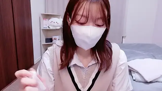 RuddyReyes – webcam model profile photo Image 16