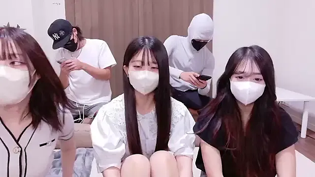 RuddyReyes – webcam model profile photo Image 19