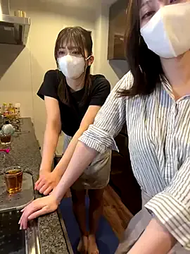 RuddyReyes – webcam model profile photo Image 6