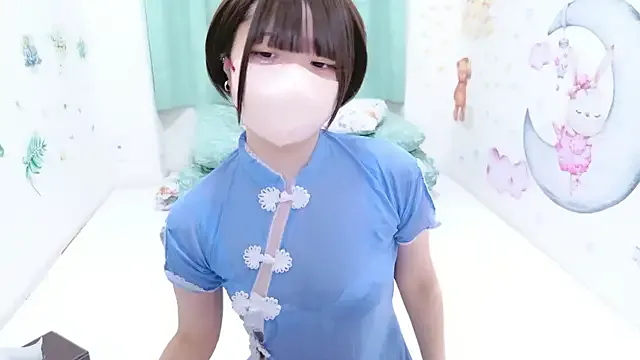 EsmeBrowm – webcam model profile photo Image 12