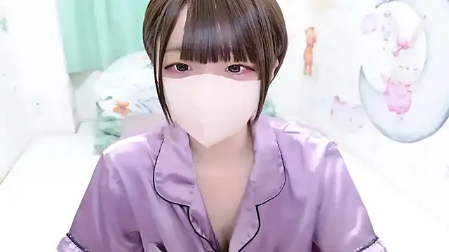 EsmeBrowm – webcam model profile photo Image 13