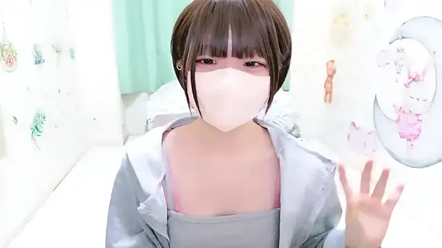 EsmeBrowm – webcam model profile photo Image 14