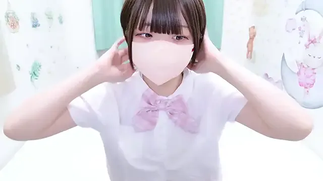 EsmeBrowm – webcam model profile photo Image 15