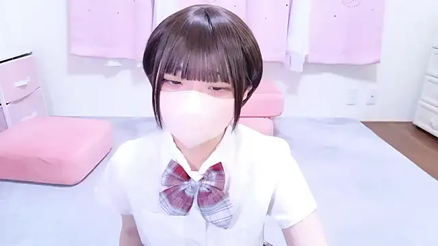 EsmeBrowm – webcam model profile photo Image 16