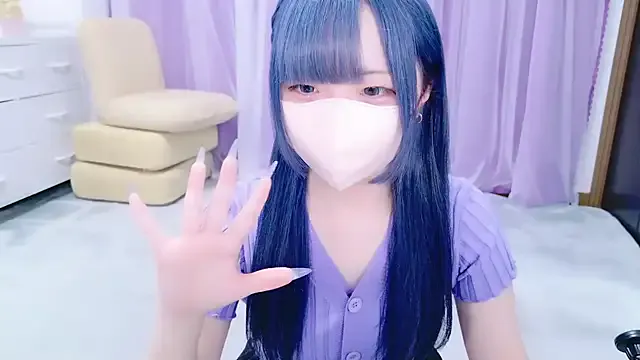 EsmeBrowm – webcam model profile photo Image 3