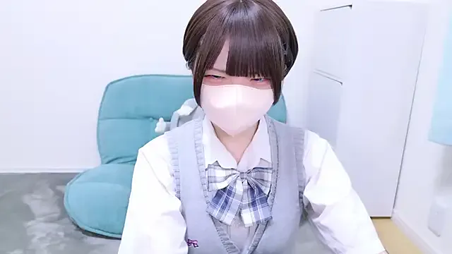 EsmeBrowm – webcam model profile photo Image 6