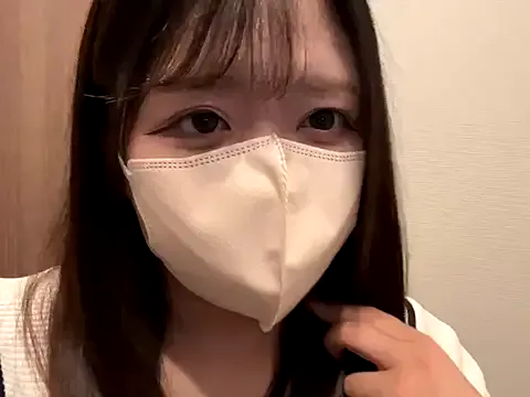 SofiaBellweather – webcam model profile photo Image 11