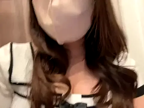 SofiaBellweather – webcam model profile photo Image 13