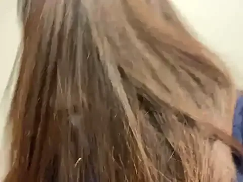 SofiaBellweather – webcam model profile photo Image 14