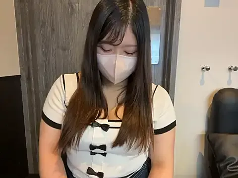 SofiaBellweather – webcam model profile photo Image 16