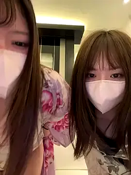 SofiaBellweather – webcam model profile photo Image 19