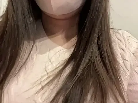 SofiaBellweather – webcam model profile photo Image 4