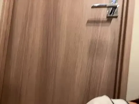 SofiaBellweather – webcam model profile photo Image 8