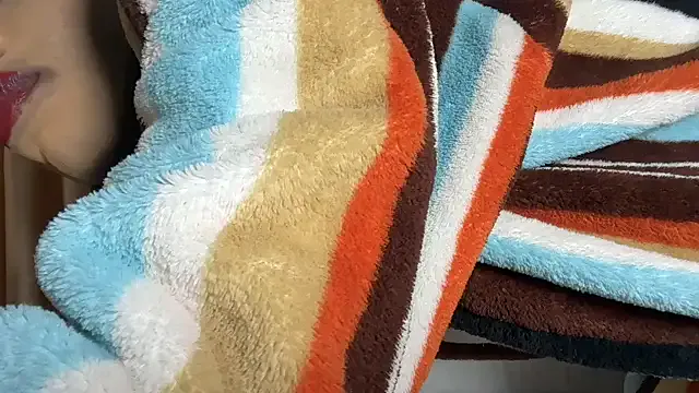 KateGale – webcam model profile photo Image 2