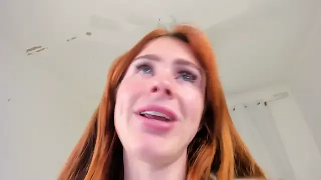 xiaoxiao101 – webcam model profile photo Image 2