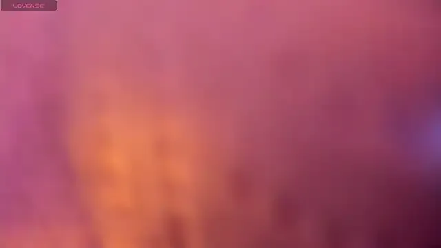 dirtypub – webcam model profile photo Image 18