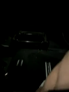 xinyu789 – webcam model profile photo Image 8