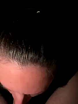 xinyu789 – webcam model profile photo Image 9