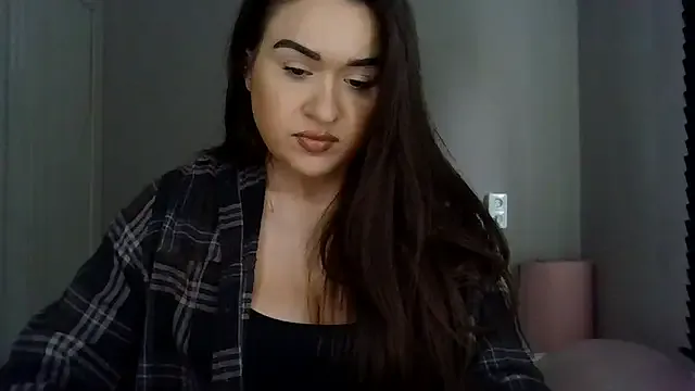 HannaMo – webcam model profile photo Image 16