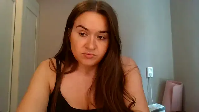 HannaMo – webcam model profile photo Image 6