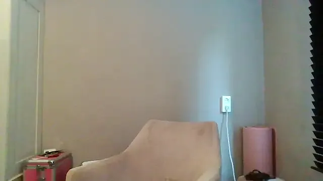 HannaMo – webcam model profile photo Image 9