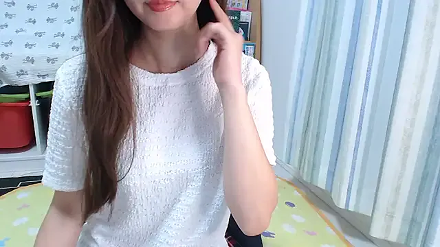 AddisonArt – webcam model profile photo Image 18