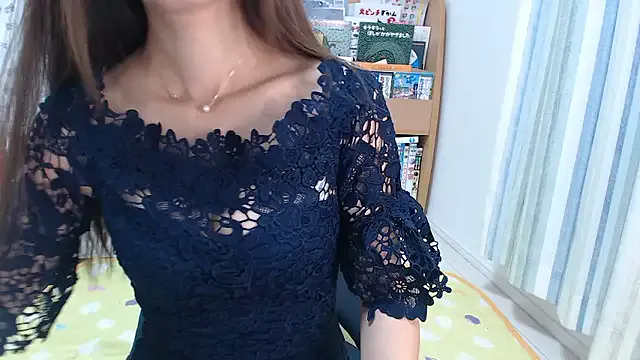 AddisonArt – webcam model profile photo Image 19