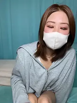 LovelyLydia – webcam model profile photo Image 4