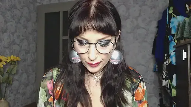 JassyeJoy – webcam model profile photo Image 8