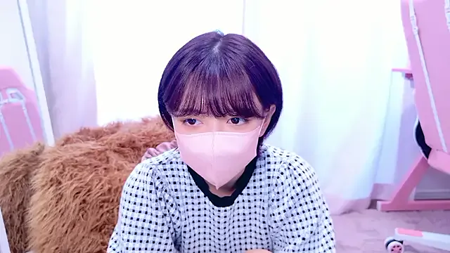 AnnAbbey – webcam model profile photo Image 3