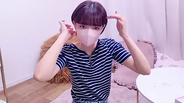 AnnAbbey – webcam model profile photo Image 5