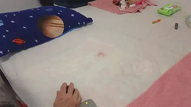 JessieLiu – webcam model profile photo Image 4