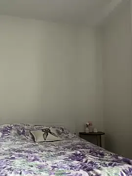 AngelinaKors – webcam model profile photo Image 12