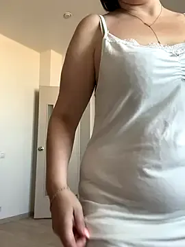 AngelinaKors – webcam model profile photo Image 15