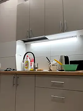 AngelinaKors – webcam model profile photo Image 18