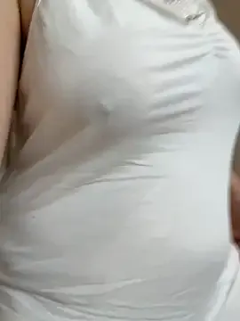 AngelinaKors – webcam model profile photo Image 8